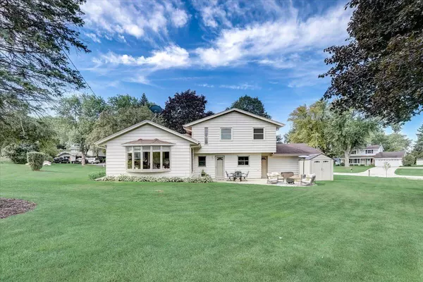 Brookfield, WI 53045,4250 Imperial Dr