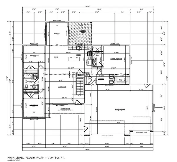 Holmen, WI 54636,1952 Brooklyn Pl