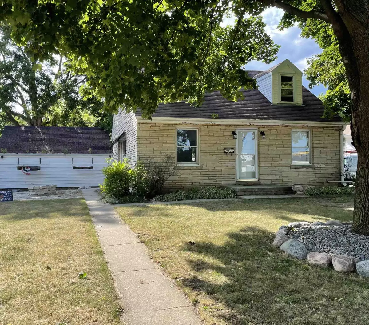 Butler, WI 53007,4903 N 126th St