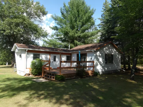 Stephenson, WI 54104,W12906 Valary Ln