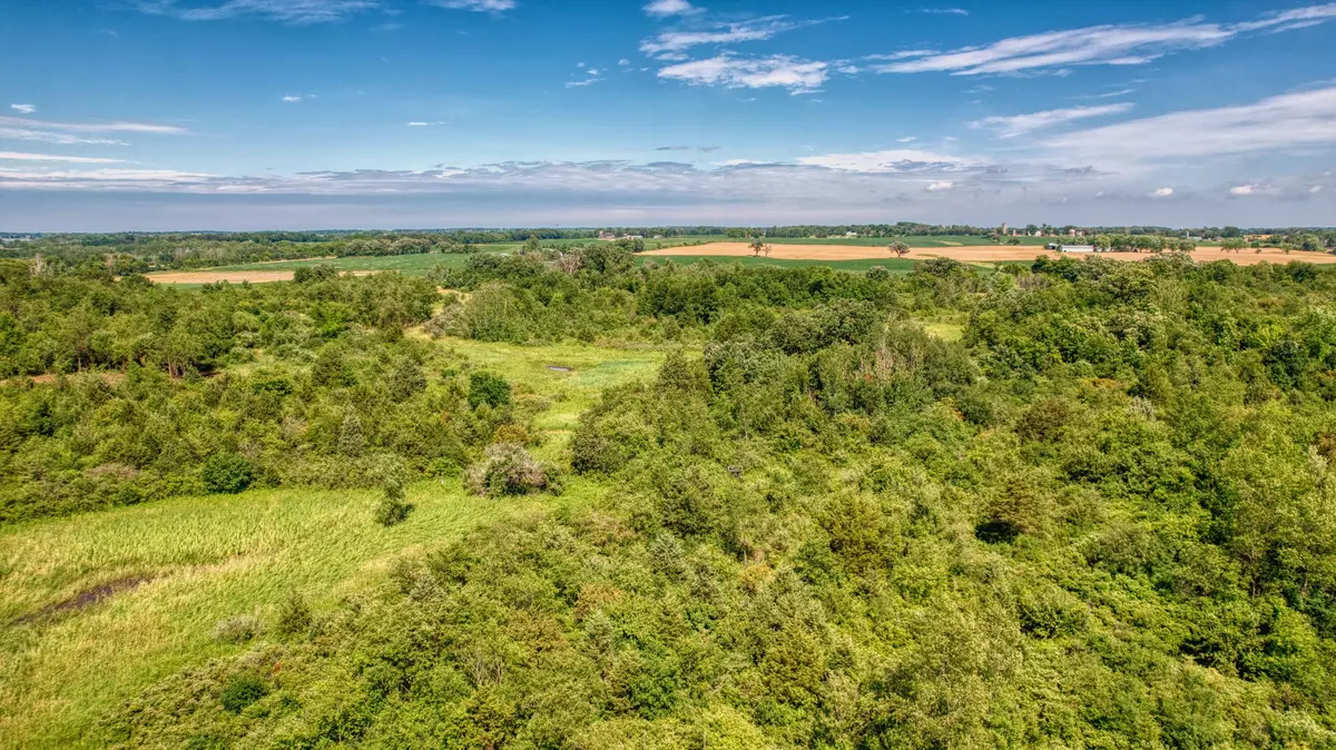 Dover, WI 53139,Lt4 Cunningham Rd