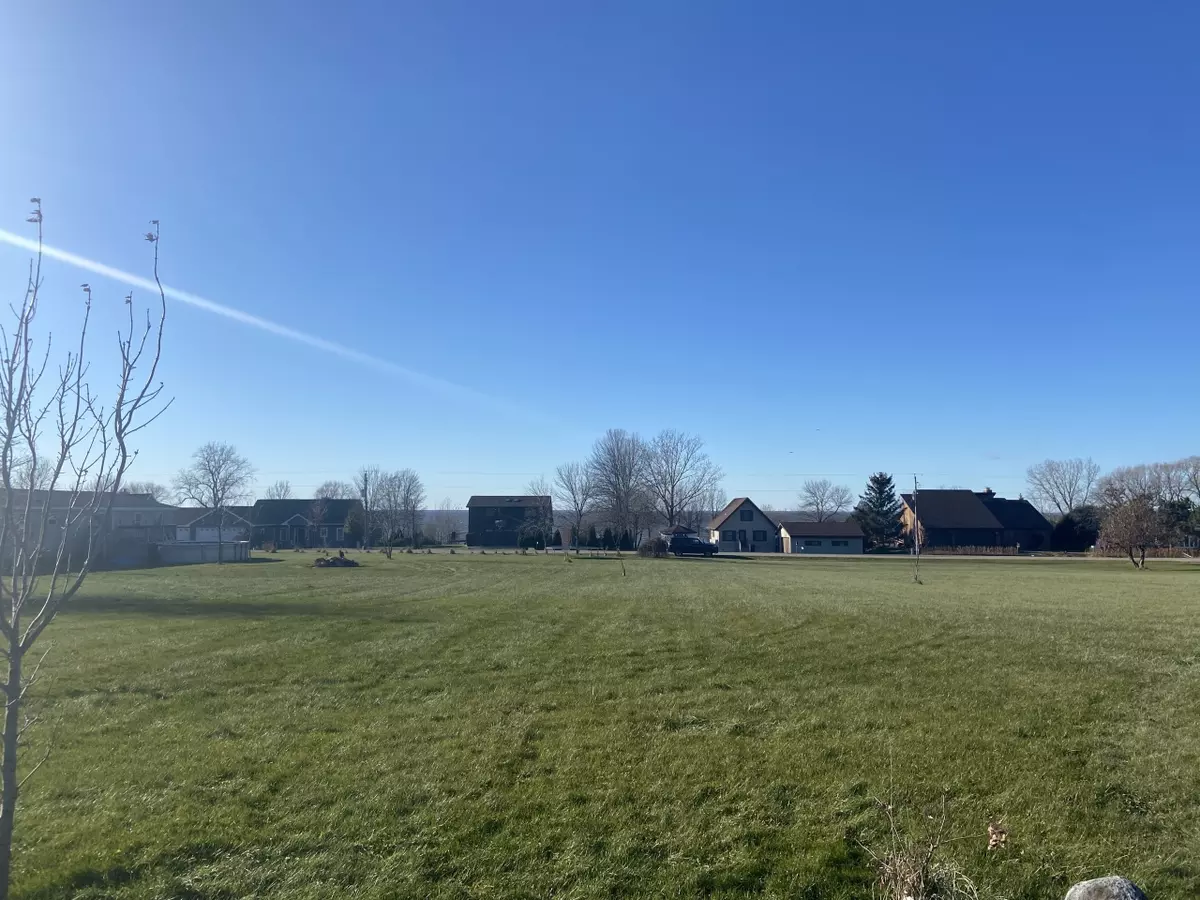 Brothertown, WI 53014,Lt5 Driftwood Beach Rd