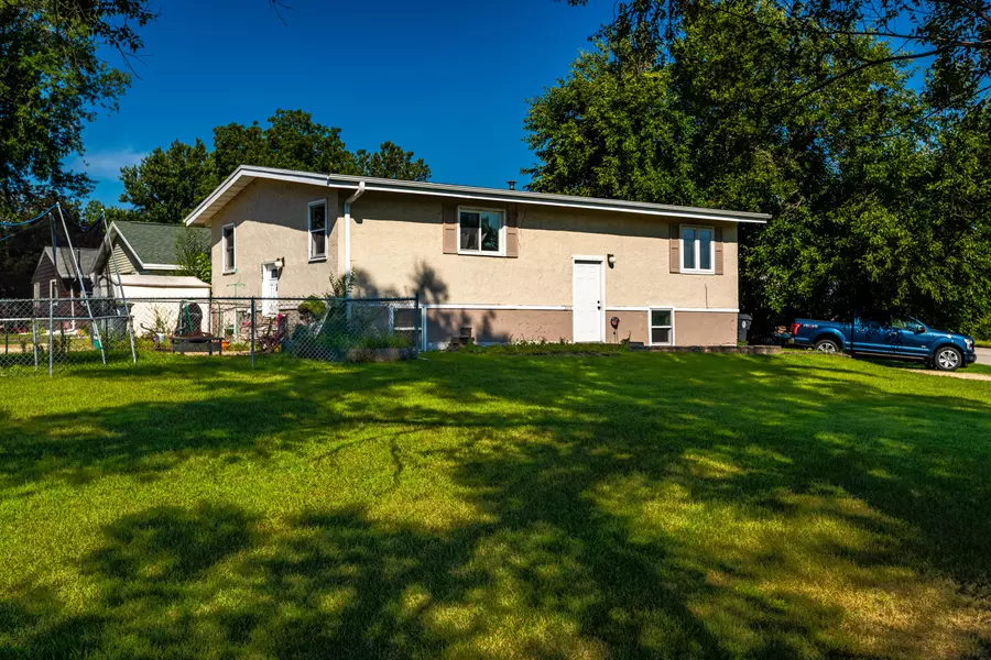 2817-2819 Hass St, La Crosse, WI 54601