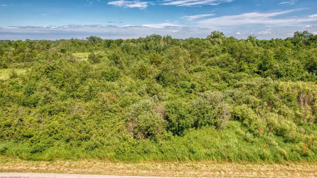 Dover, WI 53139,Lt2 Cunningham Rd