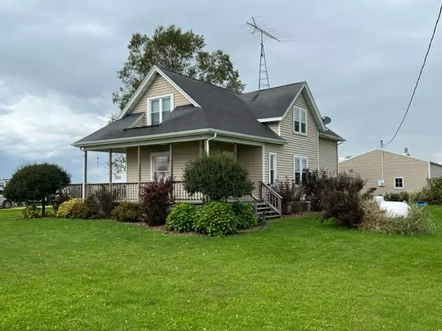 Centerville, WI 53063,9912 Point Creek Rd