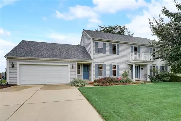 New Berlin, WI 53151,12925 W Ohio Ct