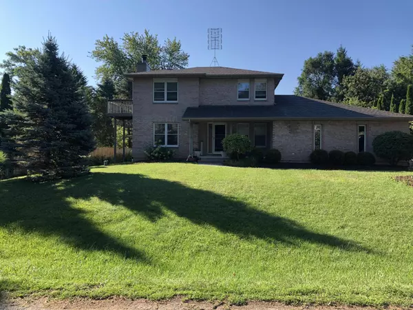 Pleasant Prairie, WI 53158,315 110th St