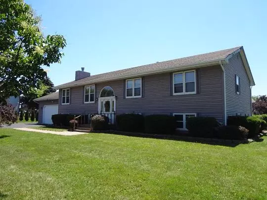 Salem Lakes, WI 53168,22215 86th St