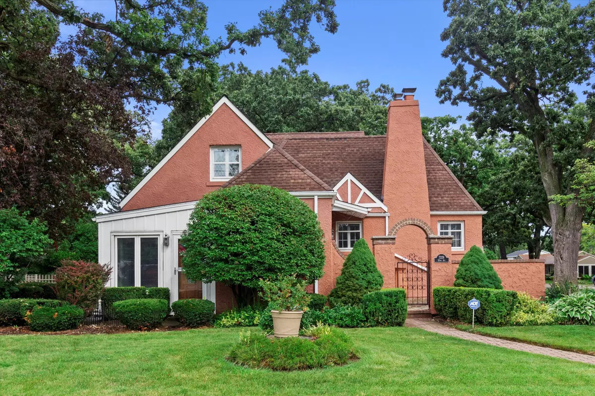 Pleasant Prairie, WI 53142,7329 52nd Ave