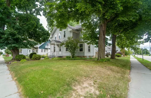 Kiel, WI 53042,704 Saint Paul St