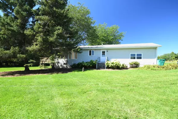 Brooklyn, WI 54941,W2296 Ledgeview Rd