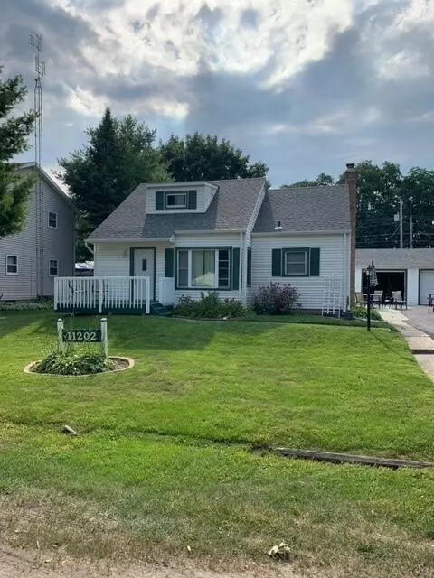 Pleasant Prairie, WI 53158,11202 11th Ave