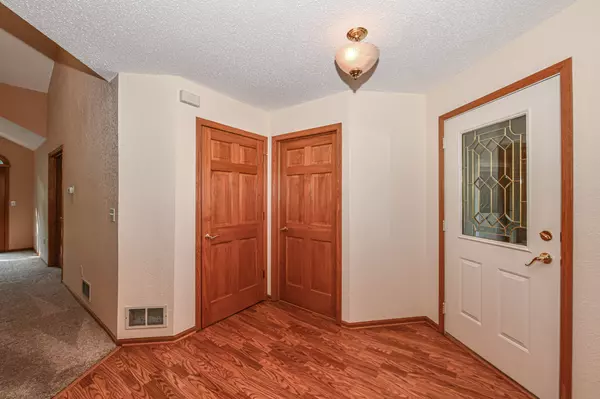 Pewaukee, WI 53072,N21W24369 Cumberland Dr Unit 35H