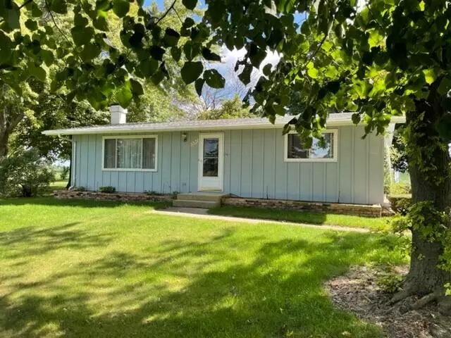Dover, WI 53105,2331 McKee Rd