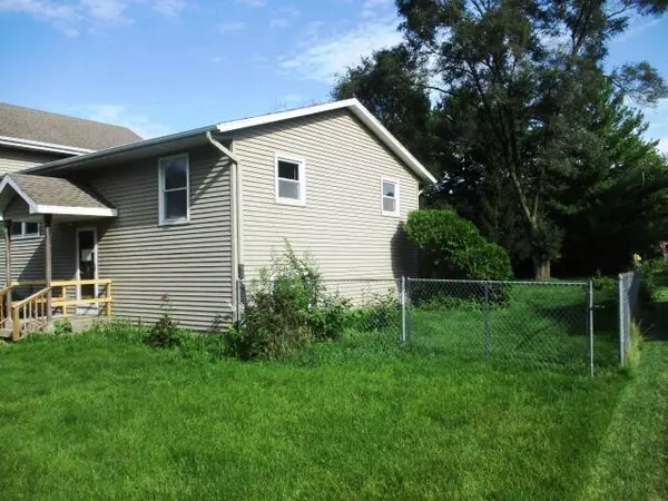 Beloit, WI 53511,717 Kelsey Rd