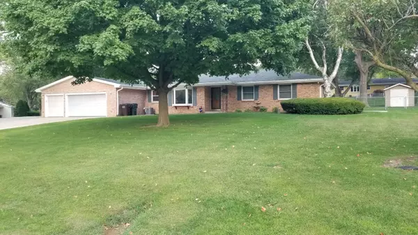 New Berlin, WI 53146,21965 W Lochinvar Ln