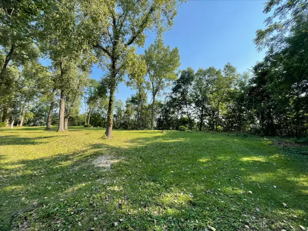 Medary, WI 54601,Lot 10 Scenic Dr