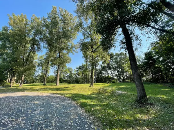 Medary, WI 54601,Lot 10 Scenic Dr