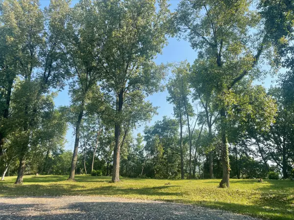 Medary, WI 54601,Lot 10 Scenic Dr