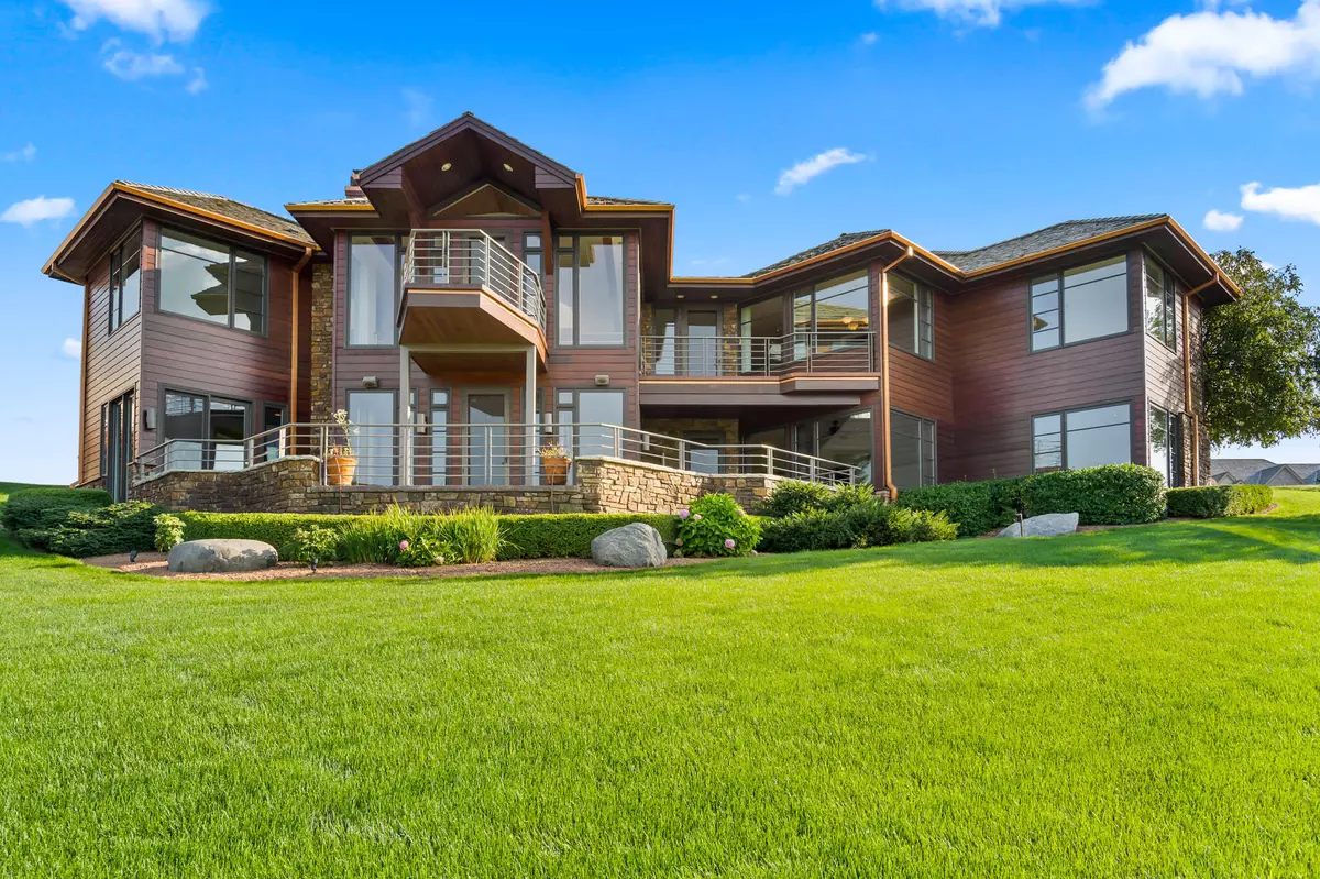 Hartland, WI 53029,1708 E Juniper Way