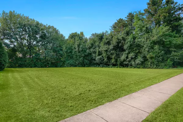 Holmen, WI 54636,906 Jack Pine Dr