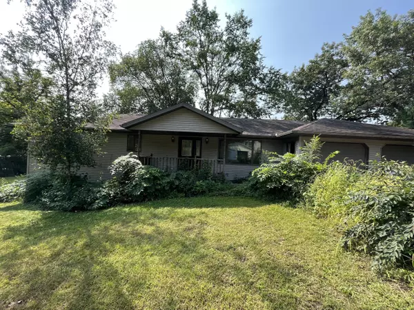 24457 4th St, Trempealeau, WI 54661