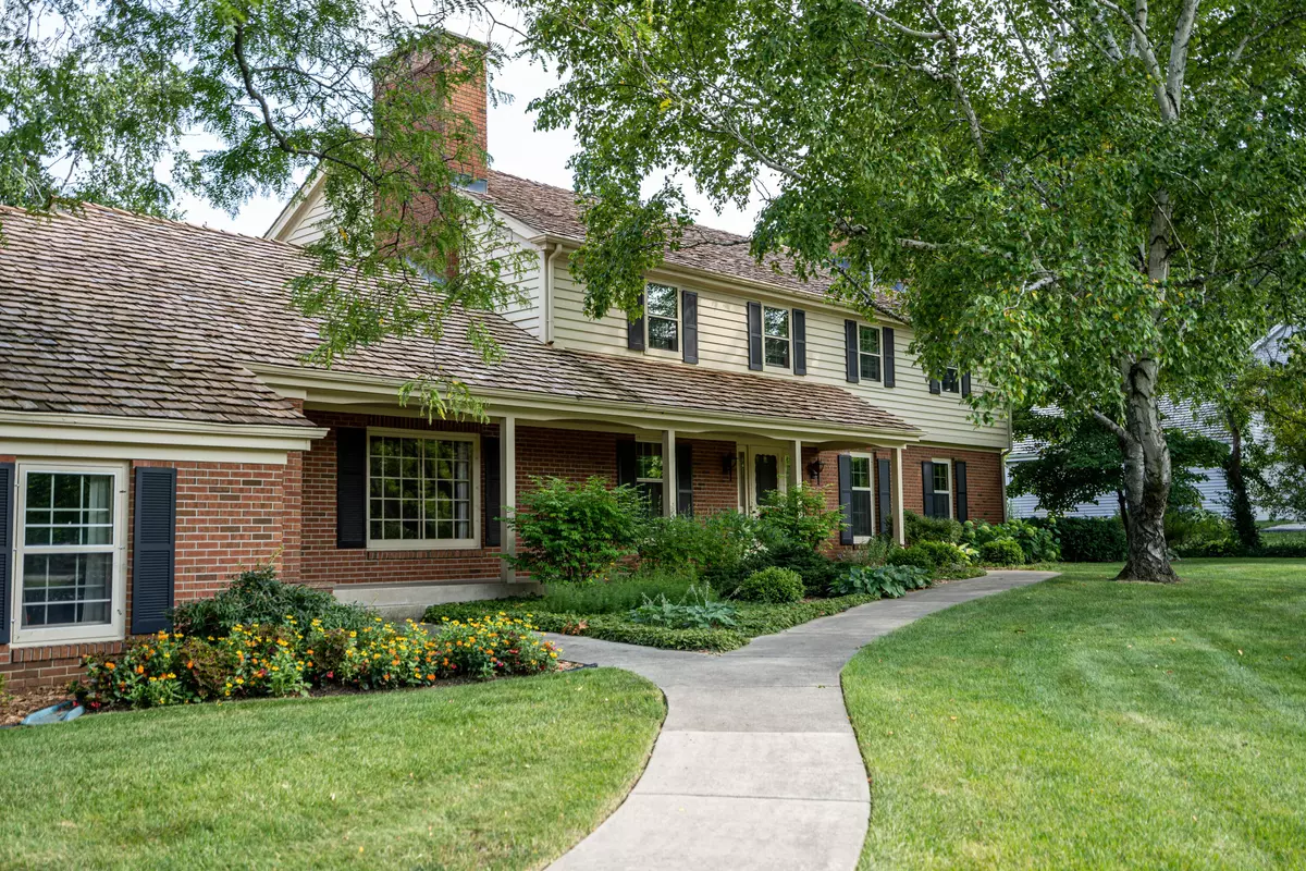 Mount Pleasant, WI 53406,2819 Village Green E