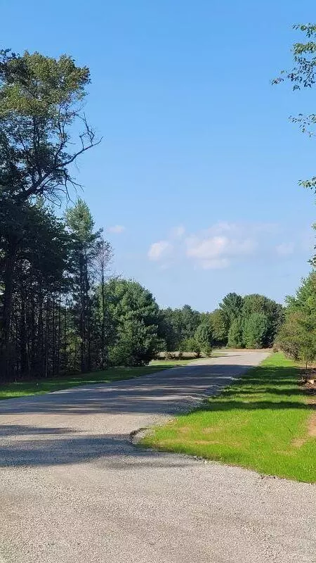 Peshtigo, WI 54143,Lt12 Radar Rd