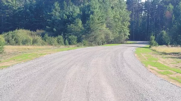 Peshtigo, WI 54143,Lt3 Rader Rd