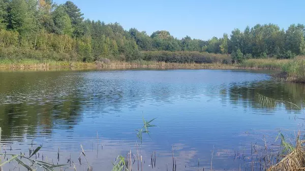 Lt4 Rader Rd, Peshtigo, WI 54143