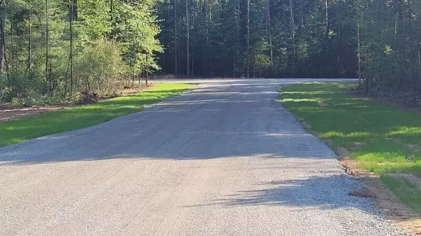 Peshtigo, WI 54143,Lt7 Rader Rd