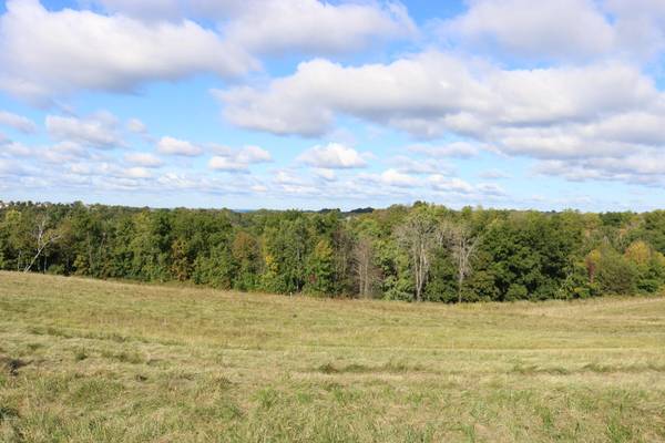 Lot 9 Willow Trl, Shelby, WI 54601