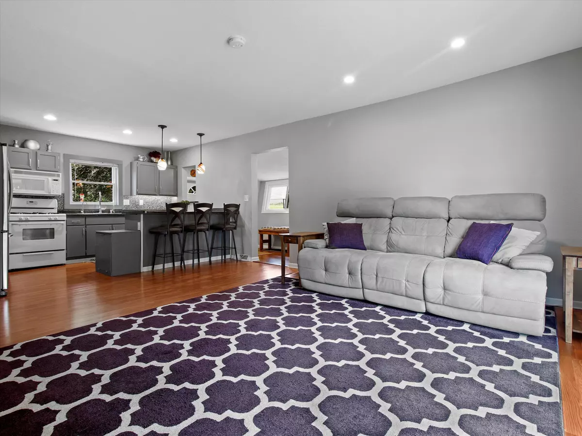 Sugar Creek, WI 53121,W6709 N Lakeshore Dr