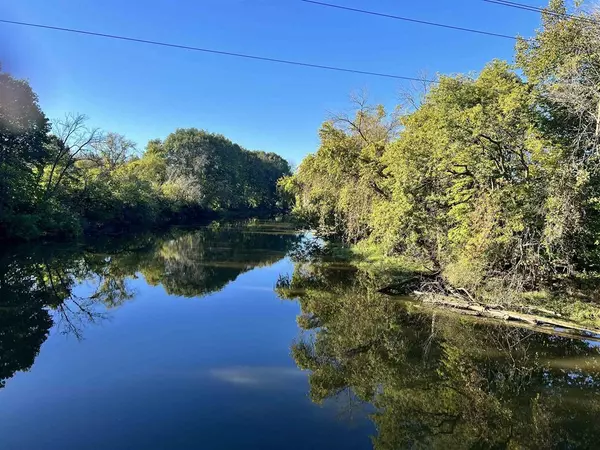 Lt0 County Road I, Portland, WI 53594