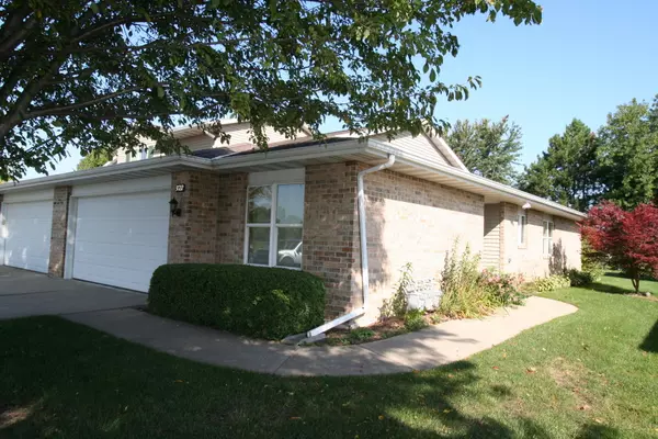 3722 Rose Garden Way, Scott, WI 54229