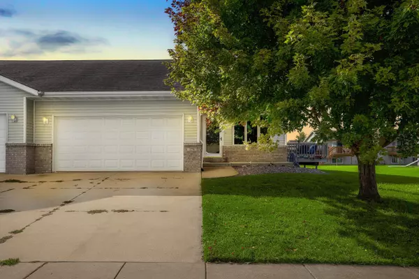 West Salem, WI 54669,126 Susan Ct