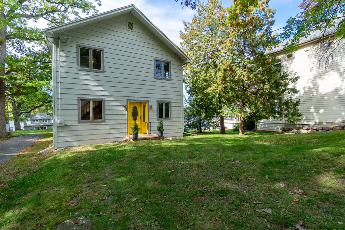 Merton, WI 53058,W339N5169 Road O