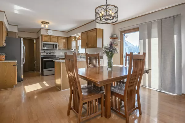 Muskego, WI 53150,S78W15423 Foxtail Cir