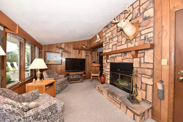 Brookfield, WI 53045,17365 Sierra Ln