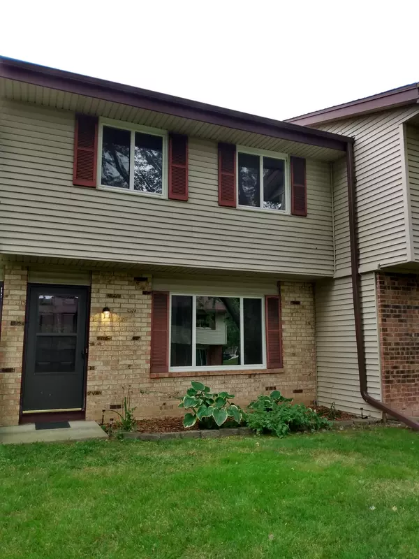 Germantown, WI 53022,W163N11525 Windsor Ct