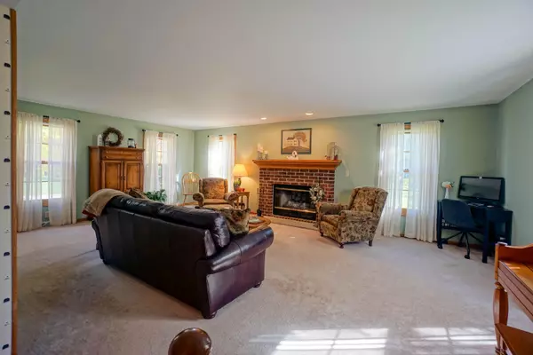 Muskego, WI 53150,W196S8491 Plum Creek Blvd