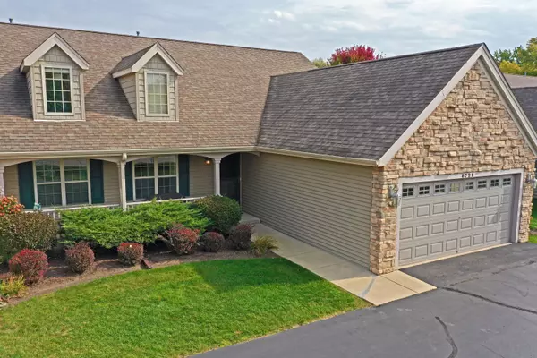 8721 Old Green Bay Rd, Pleasant Prairie, WI 53158
