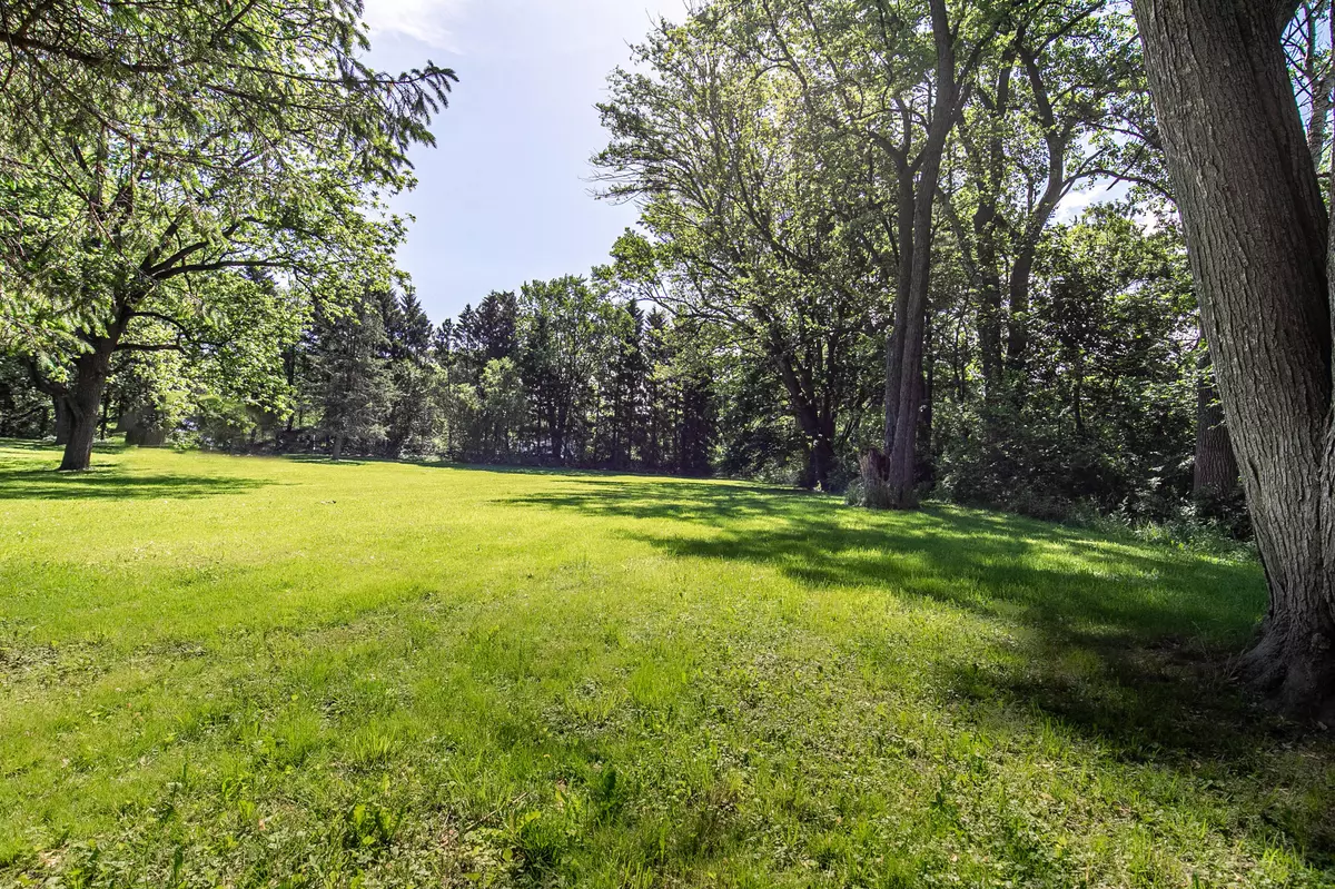 Pleasant Prairie, WI 53158,9829 29th Ave Unit 3