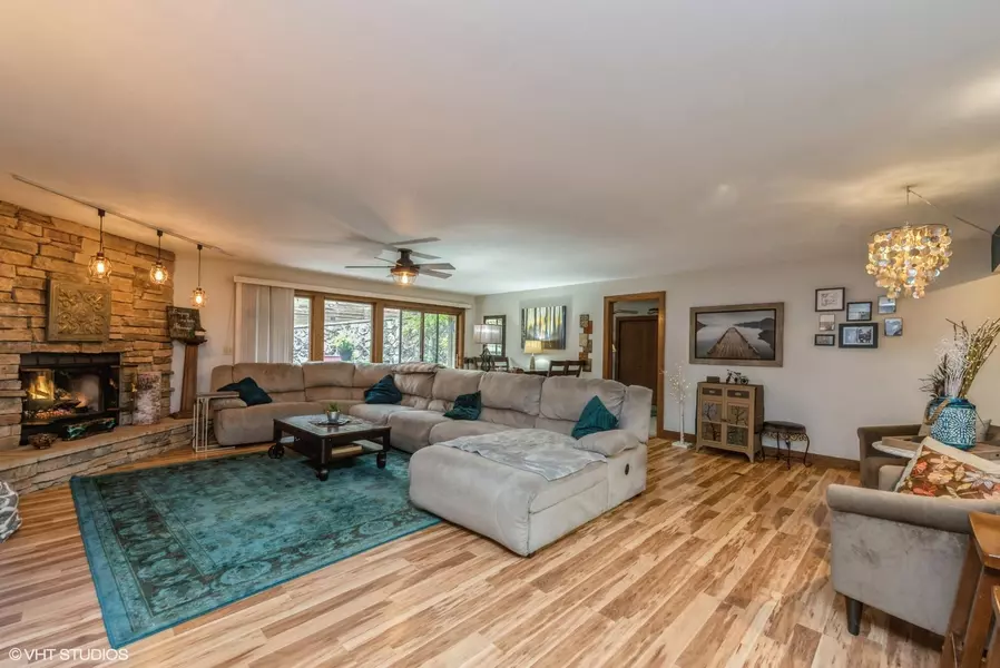 840 Kendall Ln Unit 5D, Lake Geneva, WI 53147