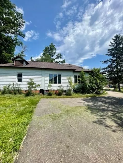 Black River Falls, WI 54615,410 Fillmore St