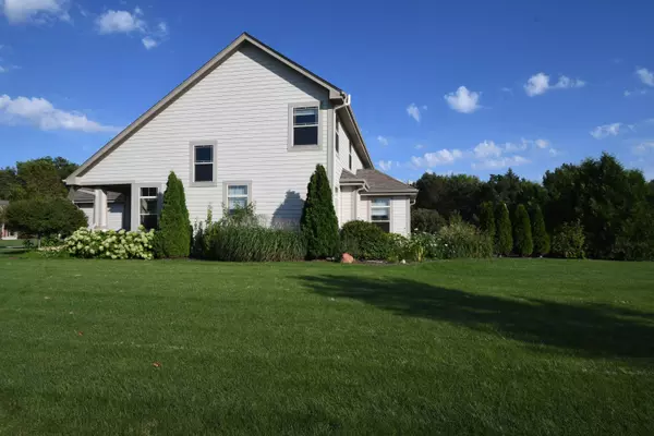 Sussex, WI 53089,N72W24549 Swanson Ct