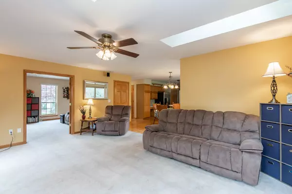 Waukesha, WI 53188,119 Manchester Dr