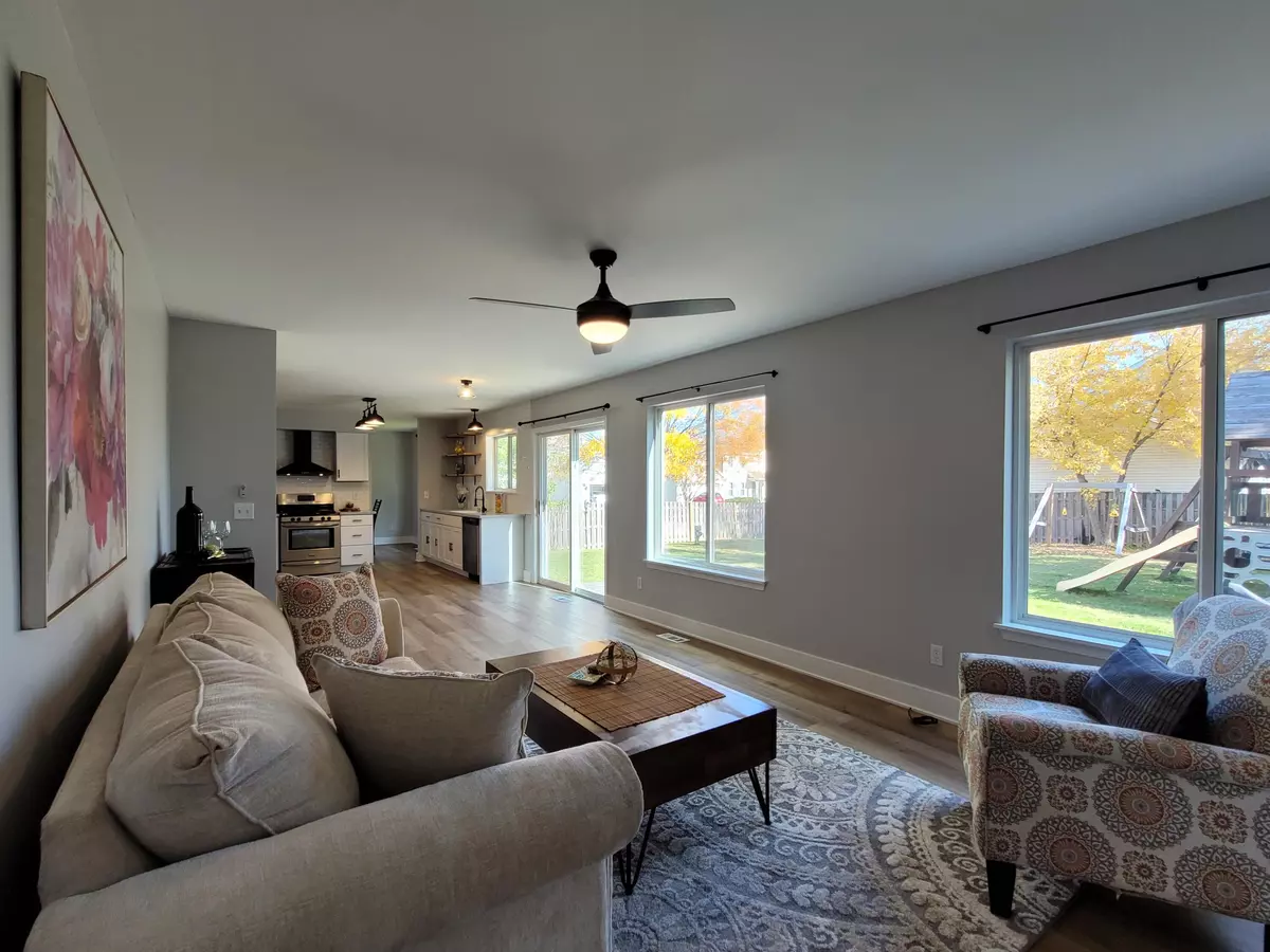 Kenosha, WI 53142,7403 95th Ave