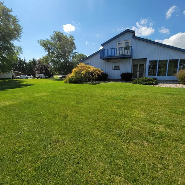 Somers, WI 53144,1369 93rd Ave