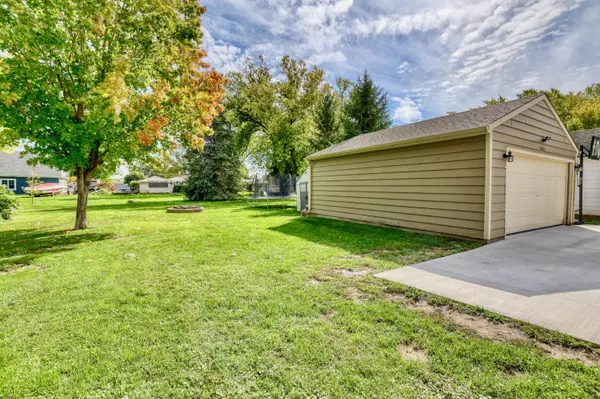 Muskego, WI 53150,W187S6736 Agate Dr